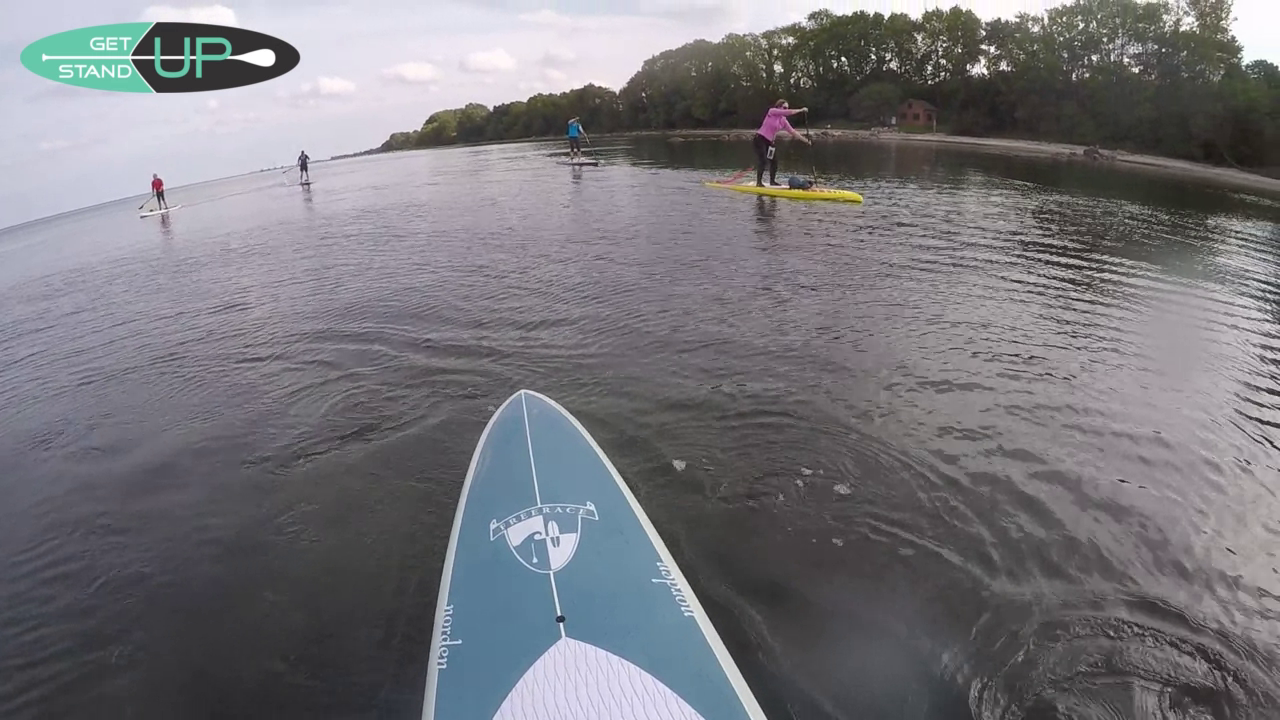 Video: Von Habernis nach Westerholz