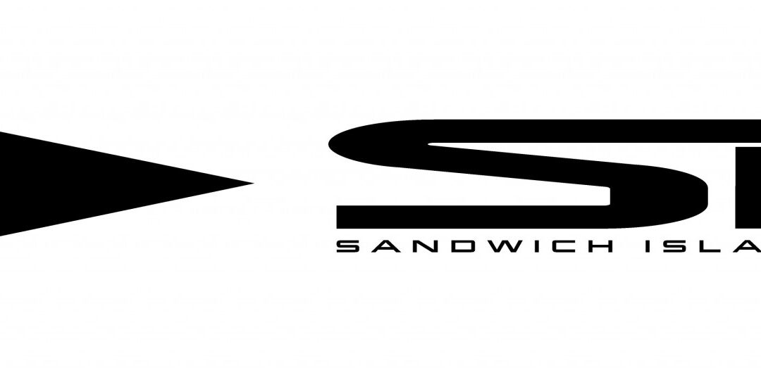 2020 SIC wird ausgebaut!