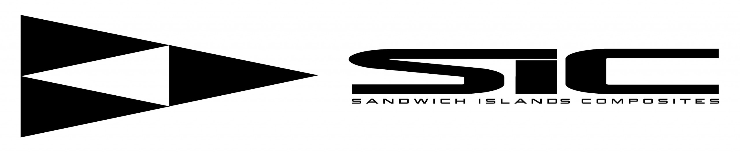 Ab 2019 SIC Boards bei Get Up Stand Up