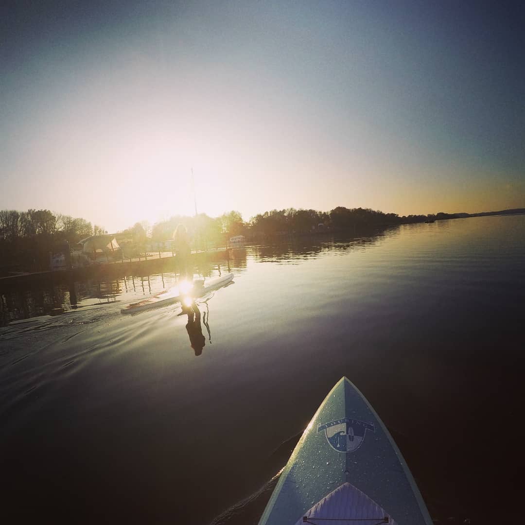 Video: Impressionen vom Urlaub an der Müritz