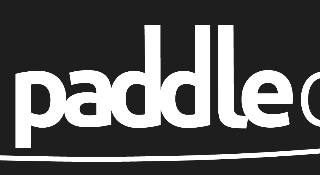 Red Paddle co Test Event