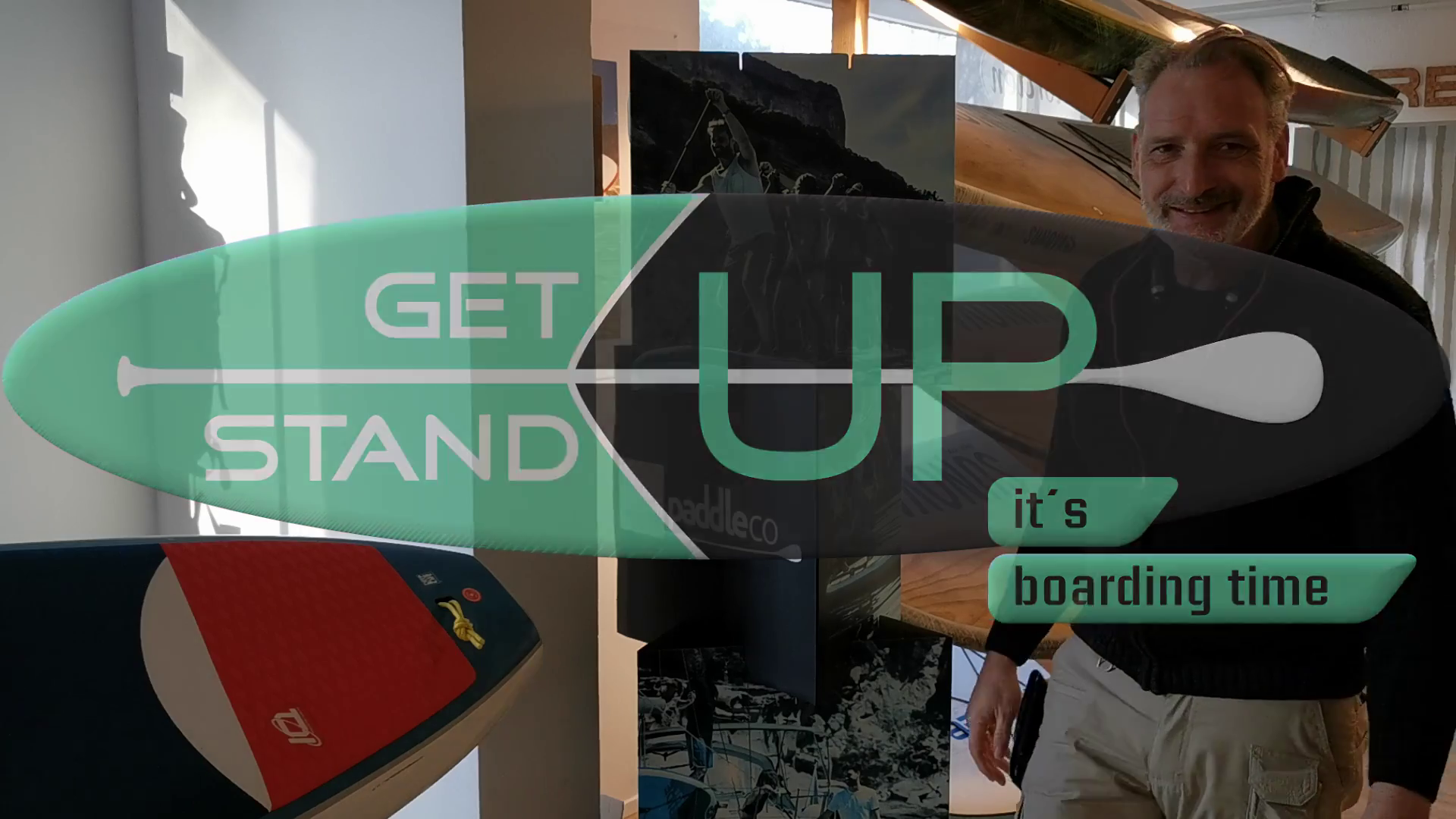 Video: COVID19 Blog 2.09