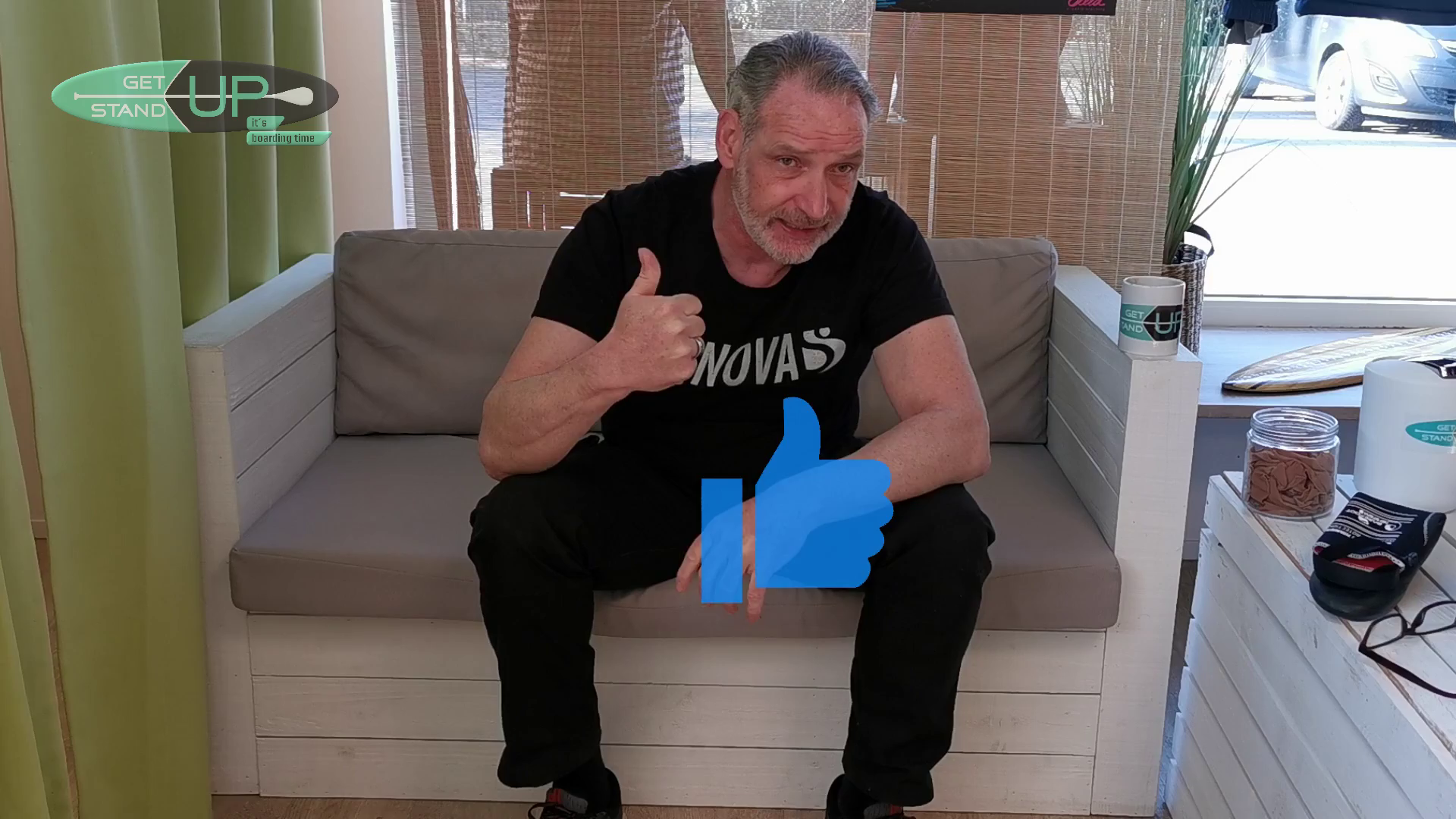 Video: Covid 19 Blog 2.15