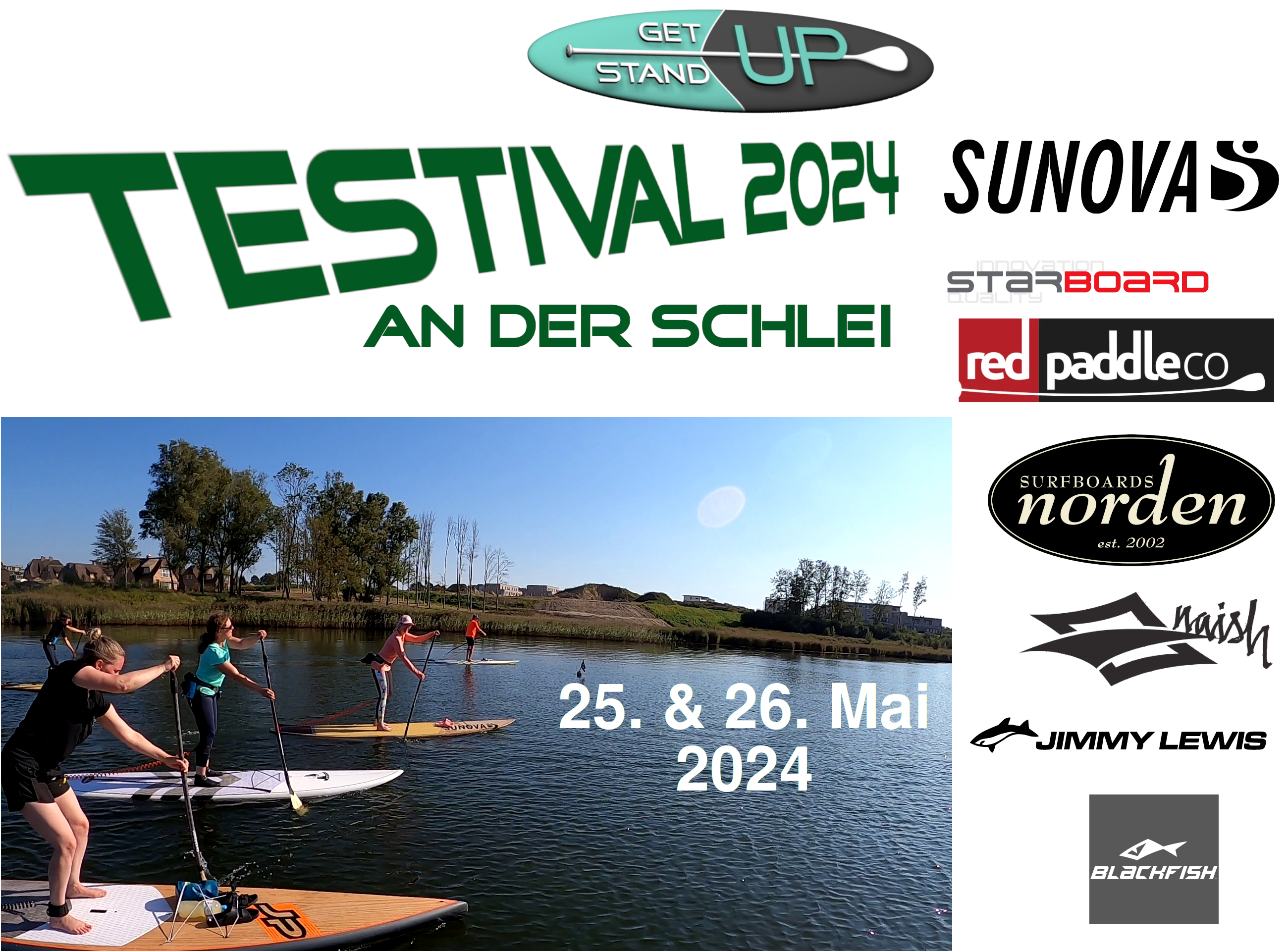 ‼️‼️ SAVE THE DATE ‼️‼️