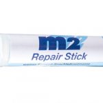gunsails-repair-stick