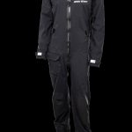WhiteWater_Drysuit_schwarz_B01
