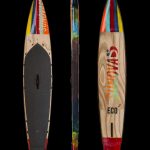 product-detail_allround-faast-kids_01-overview@3x