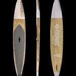 product-detail_torpedo-faast-pro_01-overview@3x