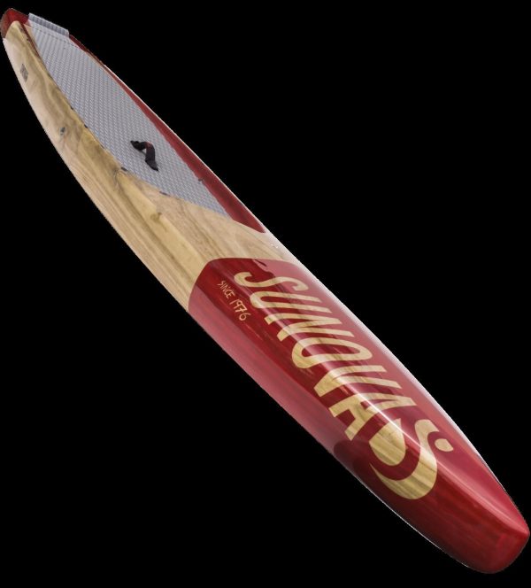 product-detail_allround-faast-pro_06-decknose