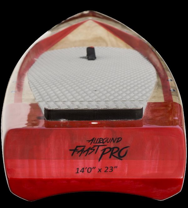 product-detail_allround-faast-pro_07-decktail