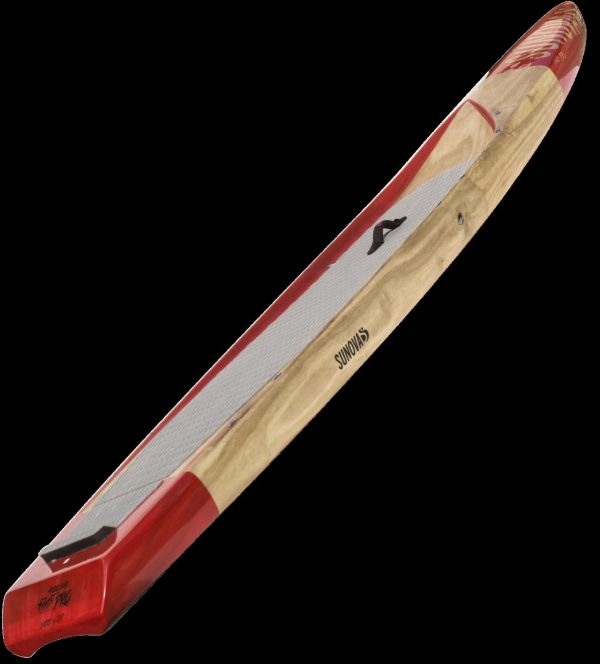 product-detail_allround-faast-pro_08-decktail45