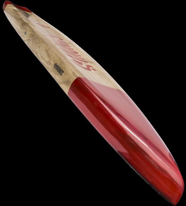 product-detail_allround-faast-pro_10-bottomnose45