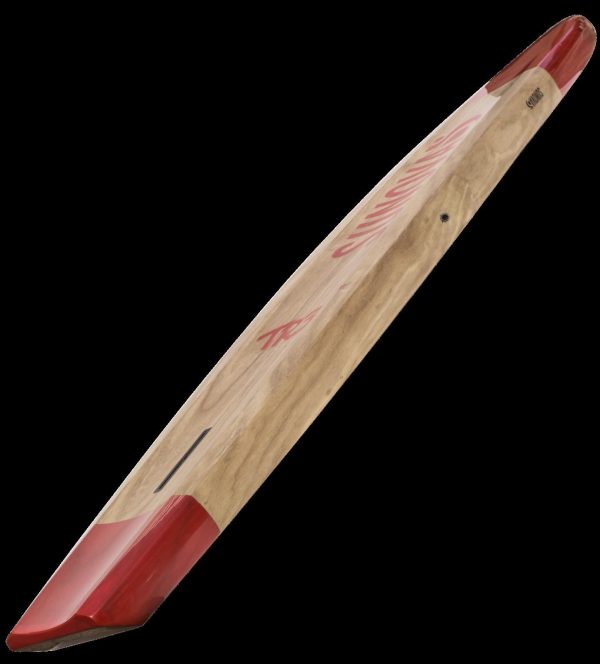 product-detail_allround-faast-pro_12-bottomtail45