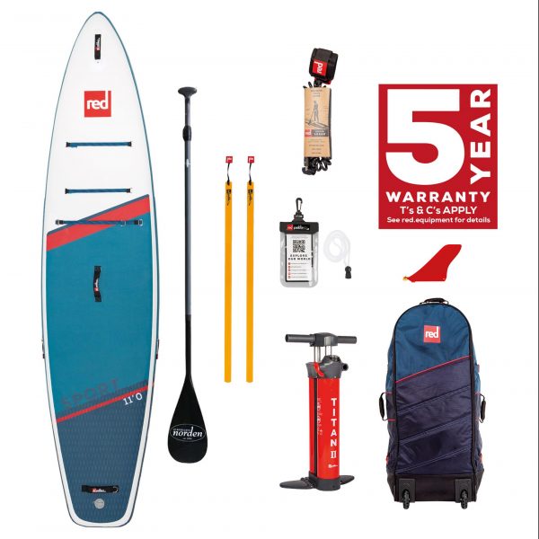 Sport_110_Hybrid_Tough_Blue_USA_Package