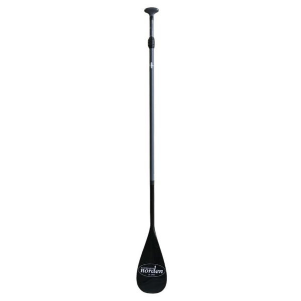 nrden-surfboards-fbrgl.adjstbl.-paddle