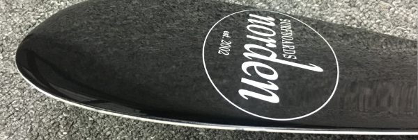 nrden-surfboards-fbrgl.adjstbl.-paddle-abs-rail