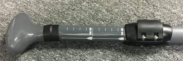 nrden-surfboards-fbrgl.adjstbl.-paddle-clip_