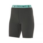 400-84790-020_pl_wmns_sup_short_qd_bl_pi-2