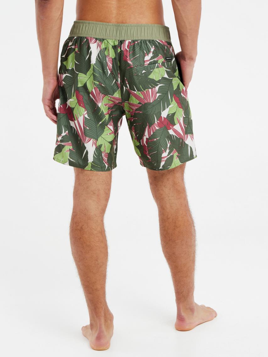 2710331_476_model_back-half_01