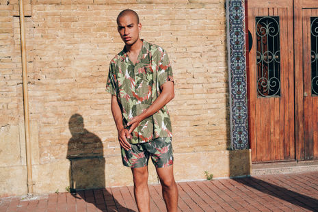 Protest_S23_L_S_Men_Valencia_32