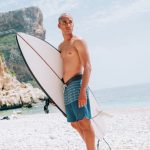 Protest_S23_L_S_Men_Valencia_20