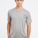 7710231_592_model_front-half_01