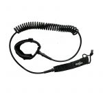 norden-surfboards-Leash.JPG