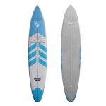 norden-surfboards-GliderV3-carbon.jpg