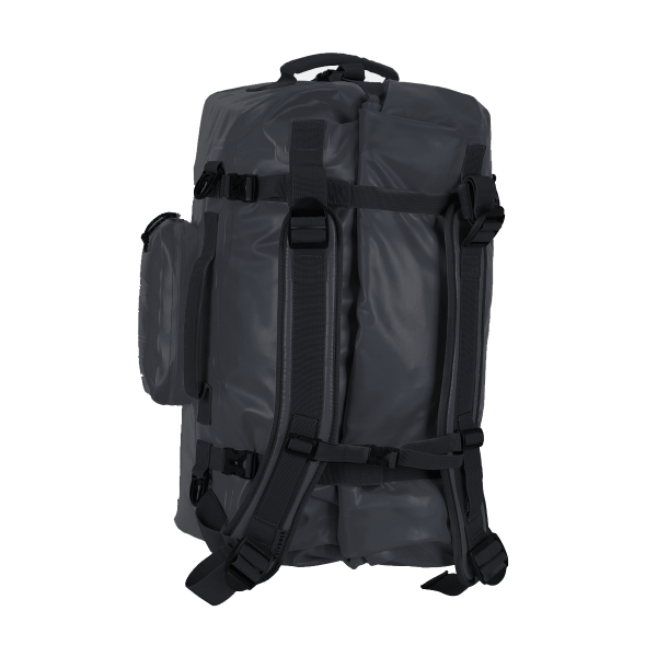 18zpbo45-7bk_backside