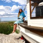 WAVE HAWAII Poncho Air (14).JPG