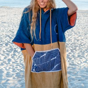 Wave Hawaii-Beachponcho-Badeponcho-Surfponcho-Poncho-Flow s.jpg