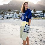 wave_hawaii_poncho_hoopa_ct (5).jpg