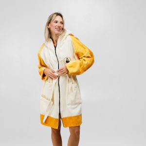 wave_hawaii_poncho_sannt sps241 (1).jpg