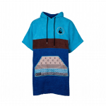 wave_hawaii_poncho_blue_(1).png