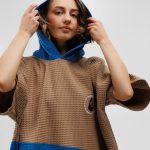 wave_hawaii_travel_poncho_lighd sm sps241 (5).jpg