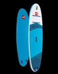 2023-106-Ride-MSL-Inflatable-Paddle-Board-Package-Red-Paddle-Co-1.png