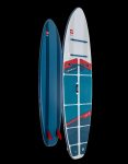 2023-110-Compact-MSL-Pact-Inflatable-Paddle-Board-Package-Red-Paddle-Co-1.png