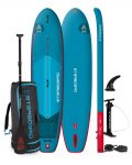 2025_Board 2D_Inflatable Set_iGO_DL_11'2''x31+''x6'' with Paddle.jpg