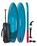 2025_Board 2D_Inflatable Set_iGO_DL_10'8''x33''x6'' with Paddle.jpg