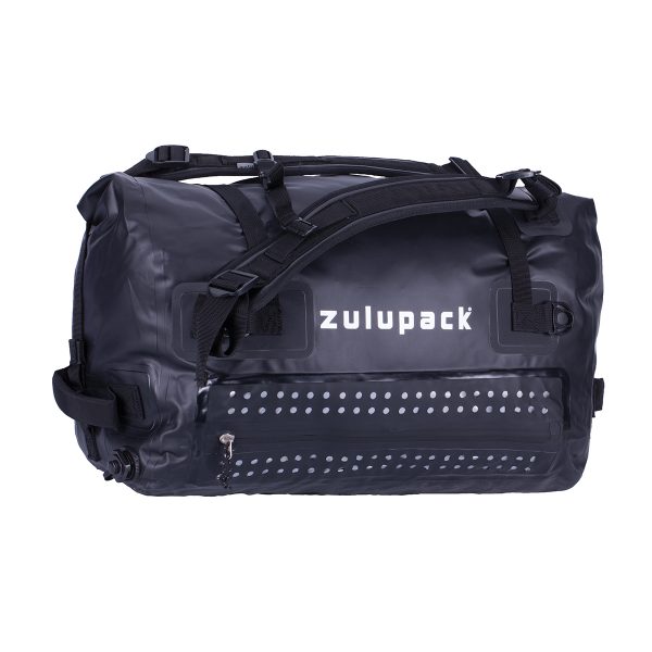 18zpbo45-7bk