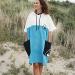 WAVE HAWAII Porto_B1.jpg