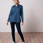 bleed-clothing-2158f-new-worker-hemp-shirt-ladies-blue-studio-01.jpg