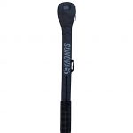 sunova SUP Paddle Bag single - 1.JPG