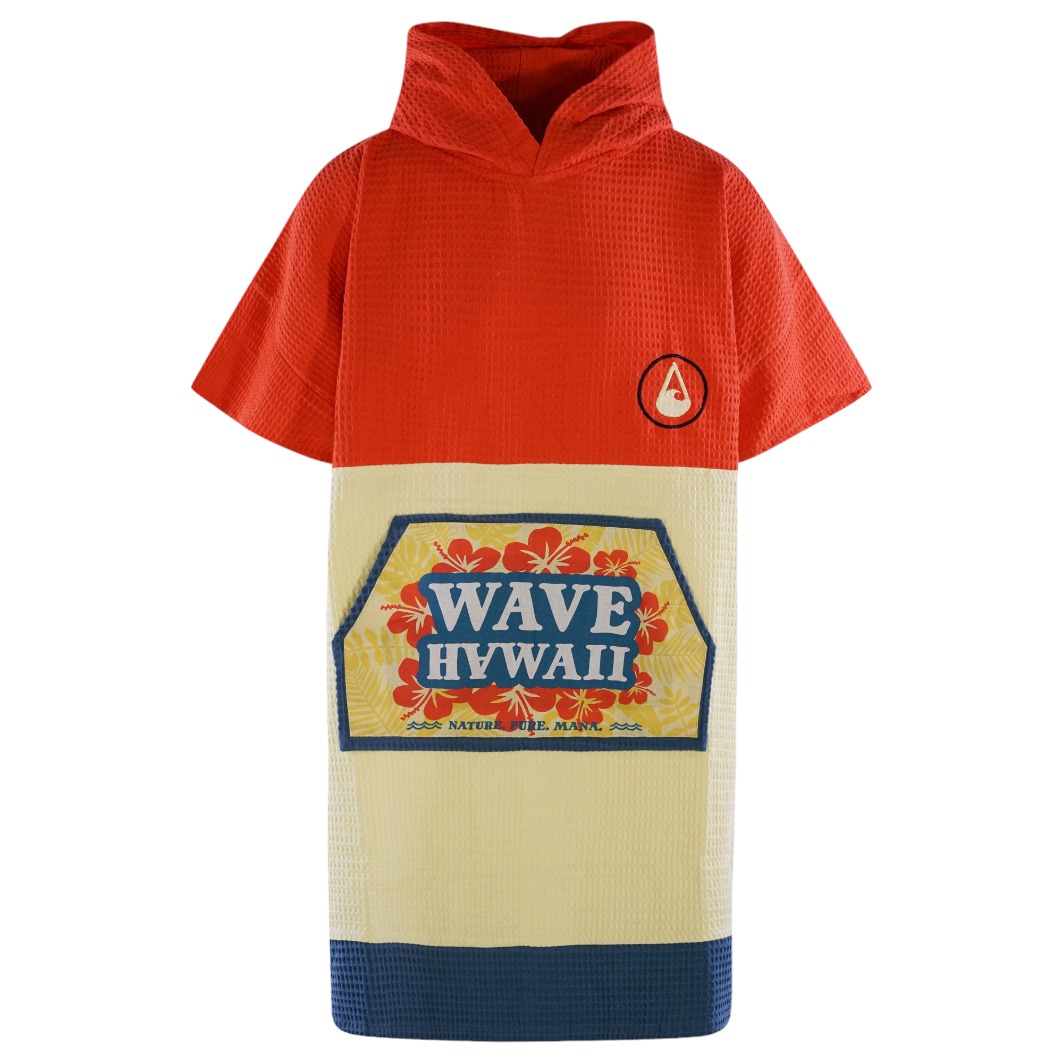 wave_hawaii_poncho_ Wailua  (1).jpg