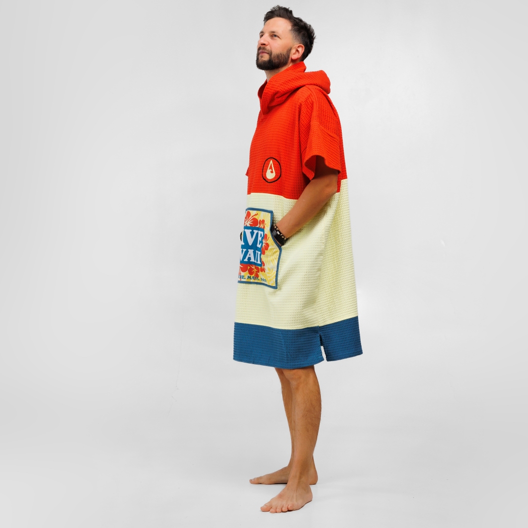 wave_hawaii_poncho_Wailua sps241_3.jpg