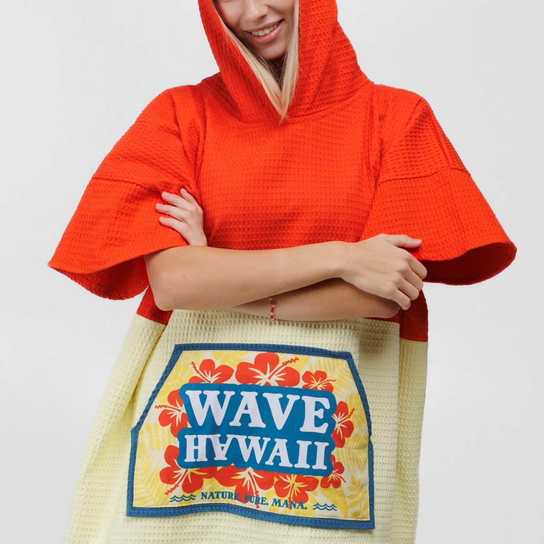 wave_hawaii_poncho_Wailua sps241_9.jpg