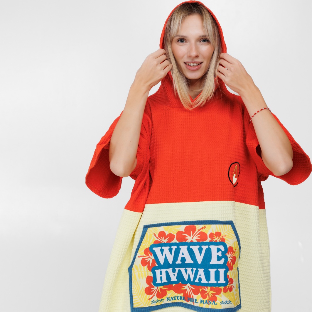 wave_hawaii_poncho_Wailua sps241_10.jpg