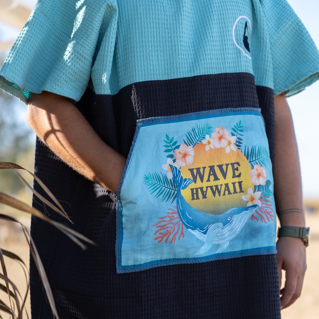 wave_hawaii_poncho_pahoa (3).jpg