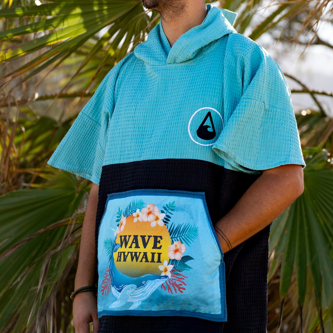 wave_hawaii_poncho_pahoa (5).jpg