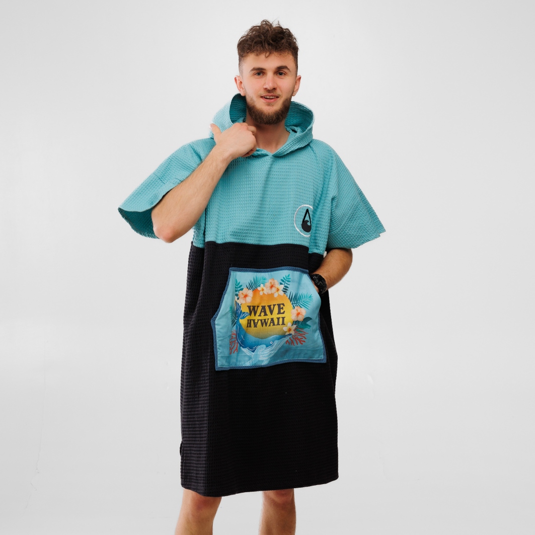 wave_hawaii_travel_poncho_pahoa lxl sps241_1.jpg